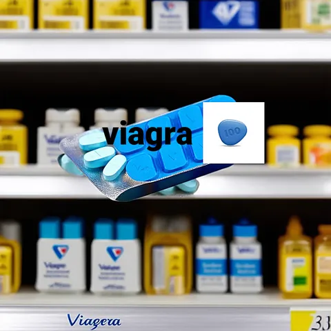 Traiterlade images non viagra acheter